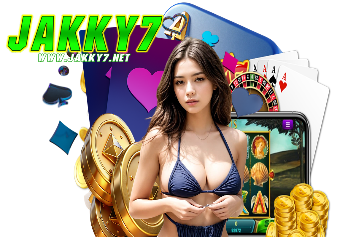 jakky7