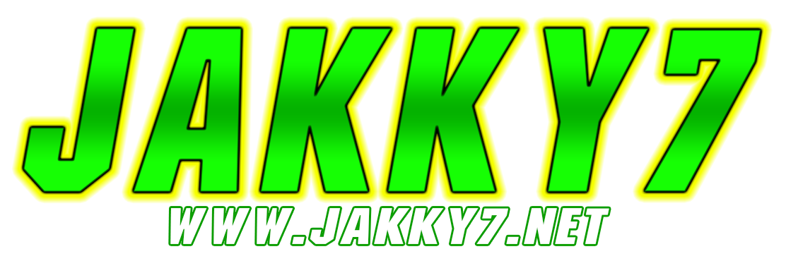 jakky7